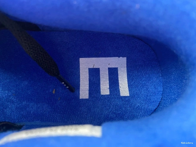 Reps TBkick JORDAN JBM231-M19-C1 RETRO ENCORE 4 EMINEM 0629